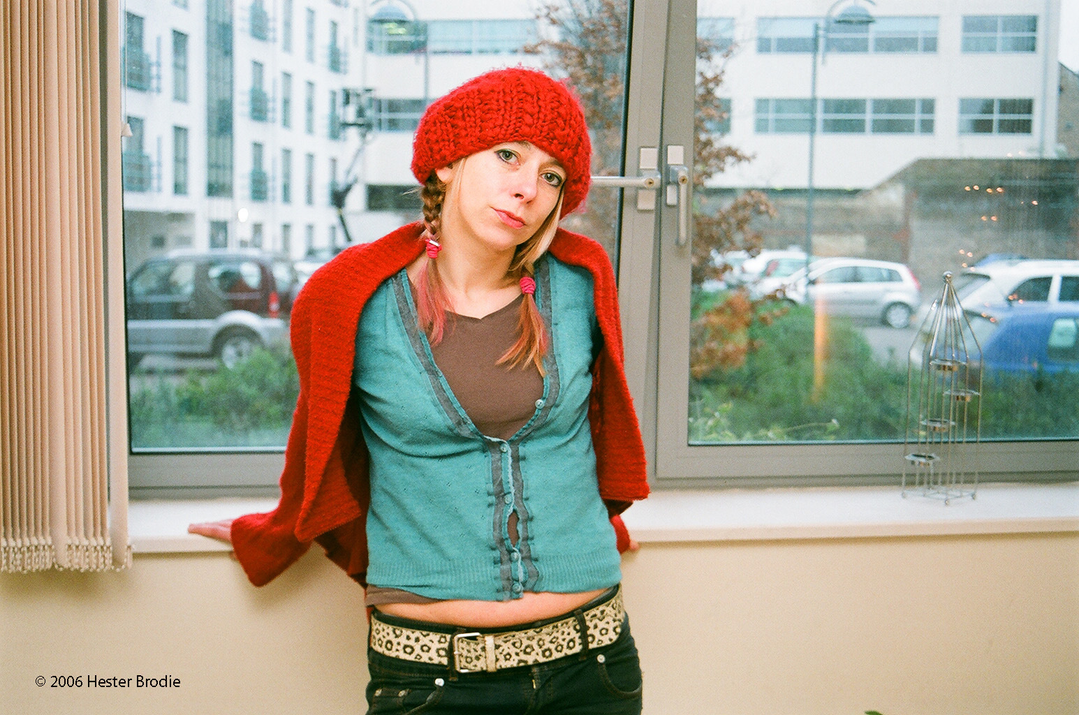 hester brodie photography -