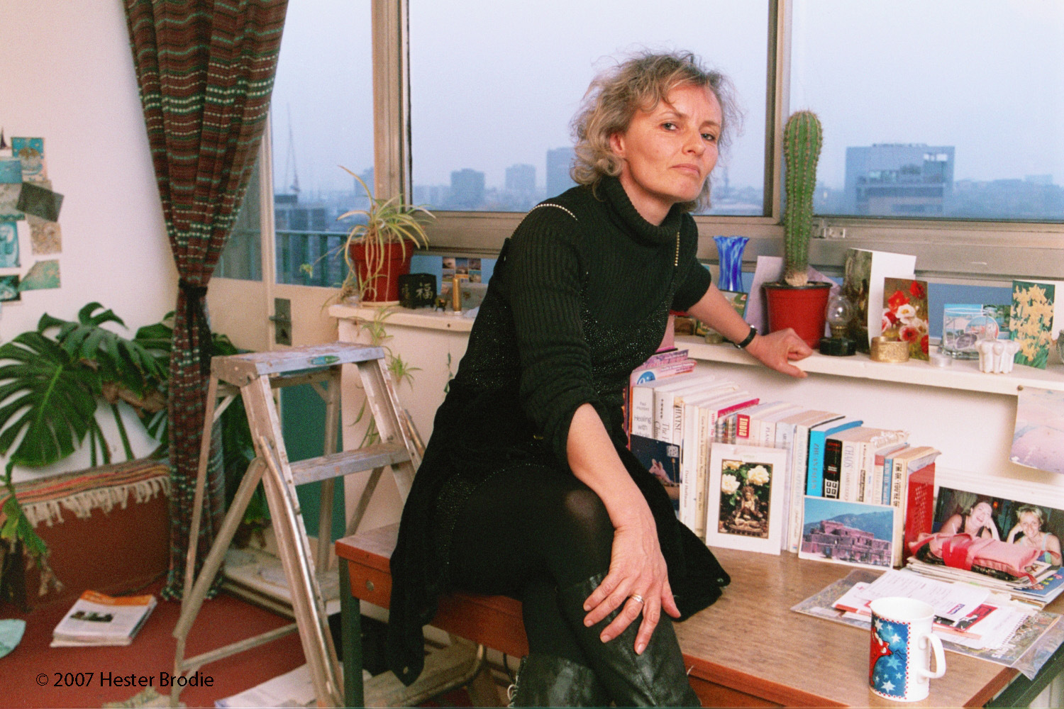 hester brodie photography -