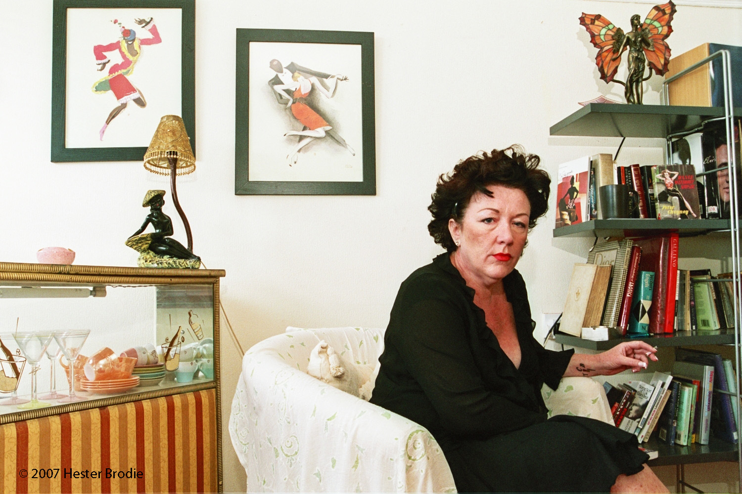 hester brodie photography -
