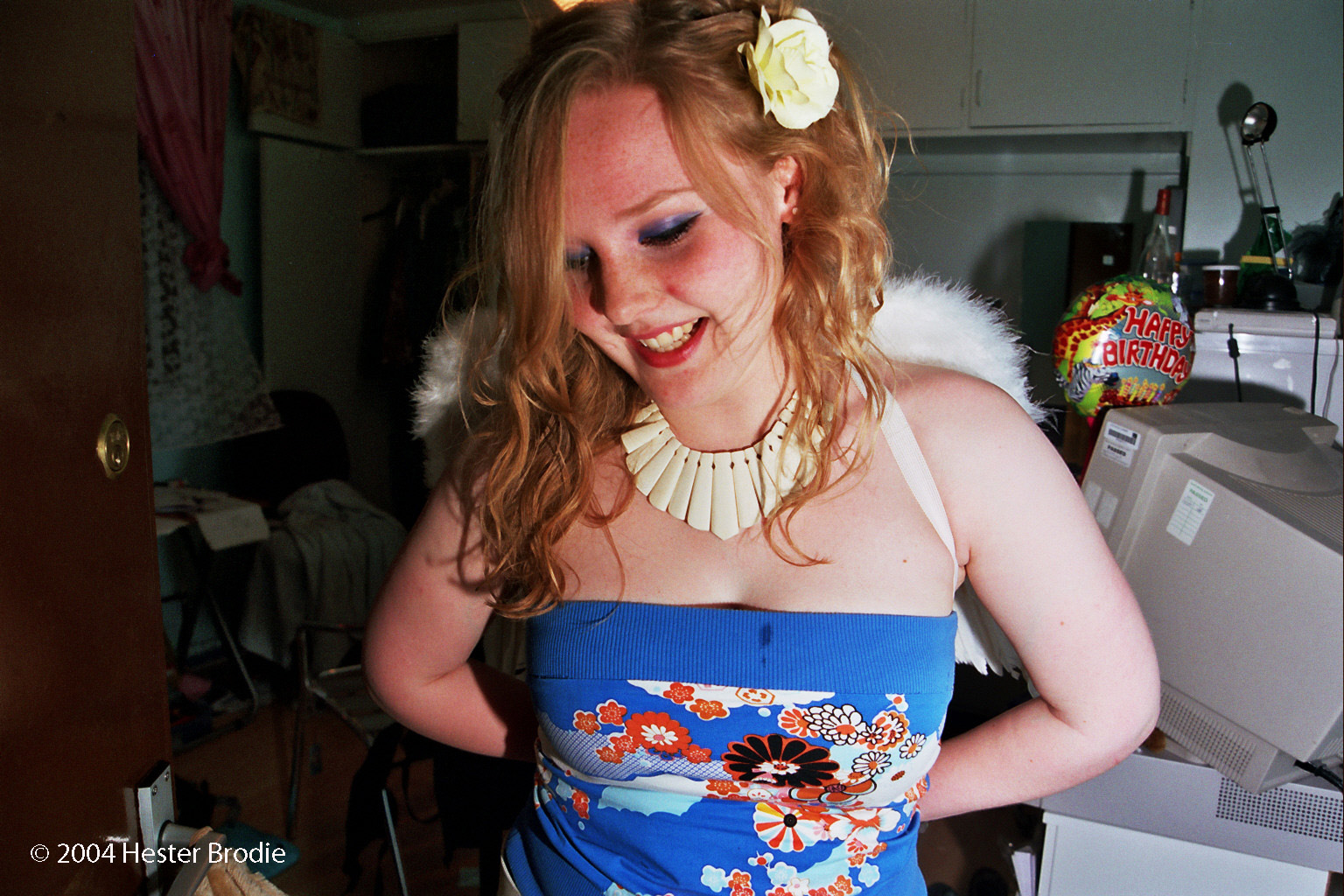hester brodie photography -