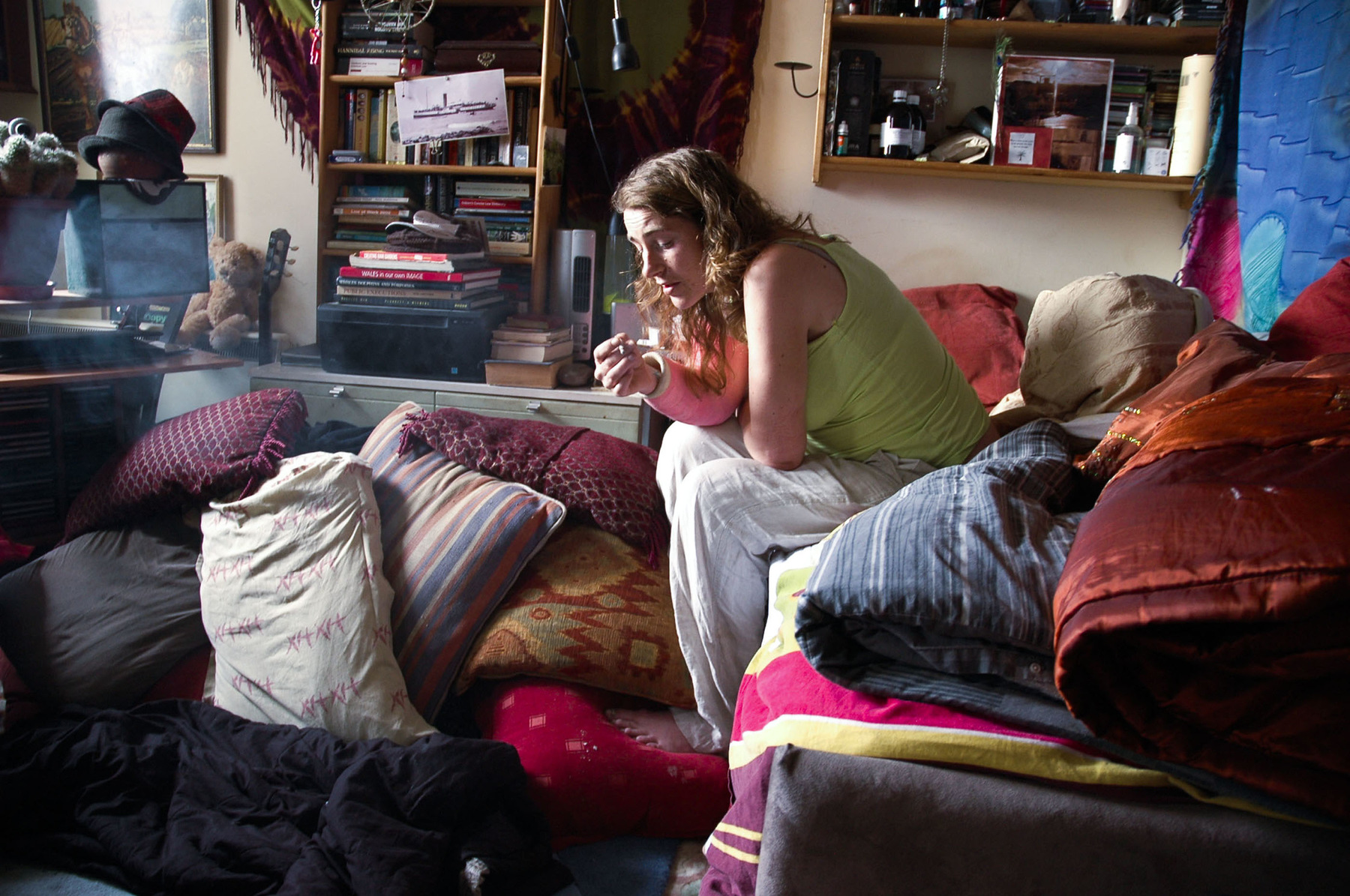 hester brodie photography -