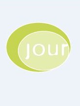 Julie Boogaerts Styliste Photo -