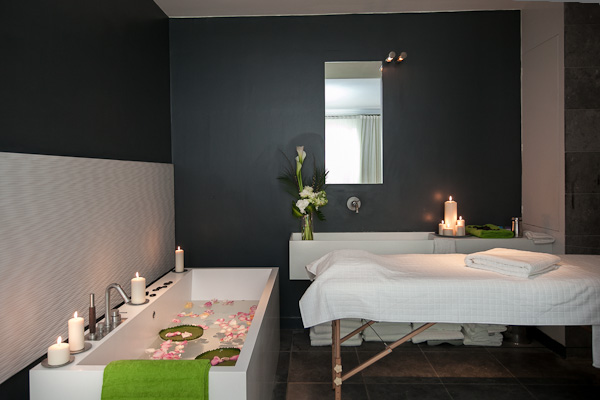 Julie Boogaerts Styliste Photo - DR Activia