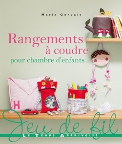 Julie Boogaerts Styliste Photo - DR Thierry Antablian