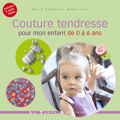Julie Boogaerts Styliste Photo - DR Thierry Antablian