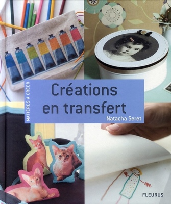Julie Boogaerts Styliste Photo - DR Thierry Antablian