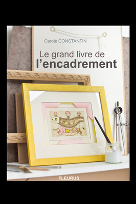 Julie Boogaerts Styliste Photo - DR Thierry Antablian