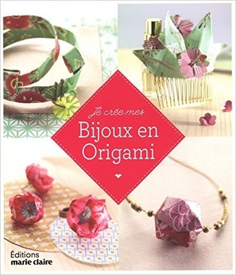Julie Boogaerts Styliste Photo - DR Rémi Dazin