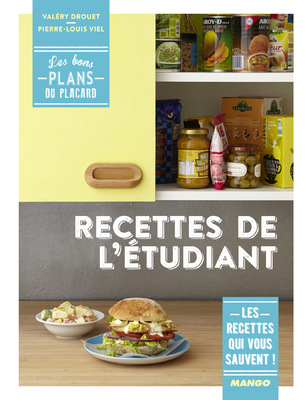 Julie Boogaerts Styliste Photo - DR Pierre-Louis Viel