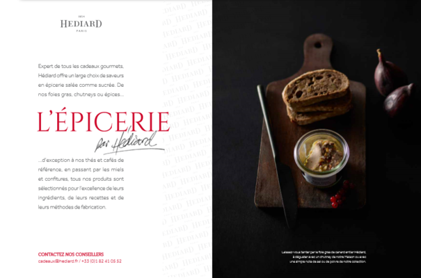 Julie Boogaerts Styliste Photo - DR Studio des plantes