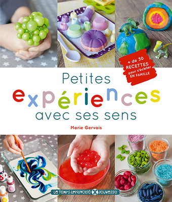 Julie Boogaerts Styliste Photo - DR Thierry Antablian