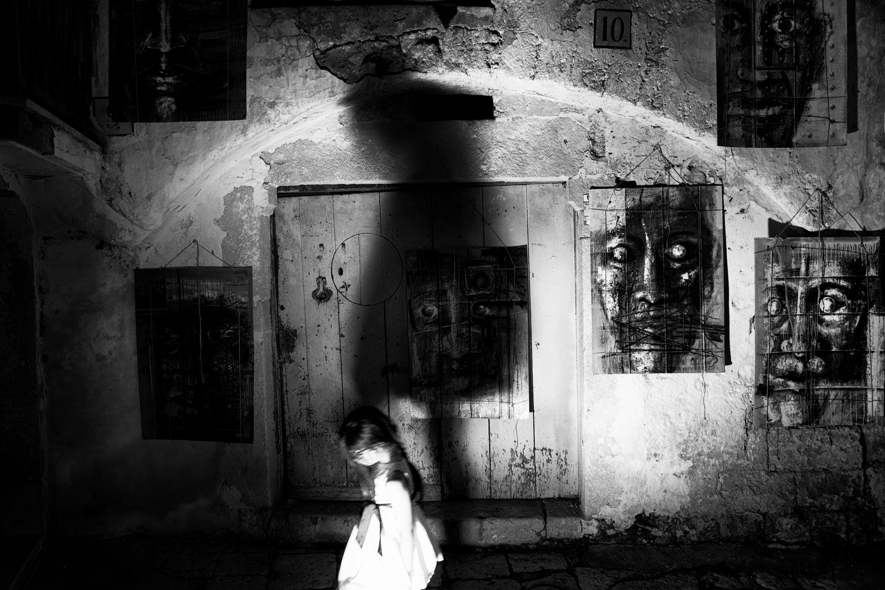 Carmelo Eramo -