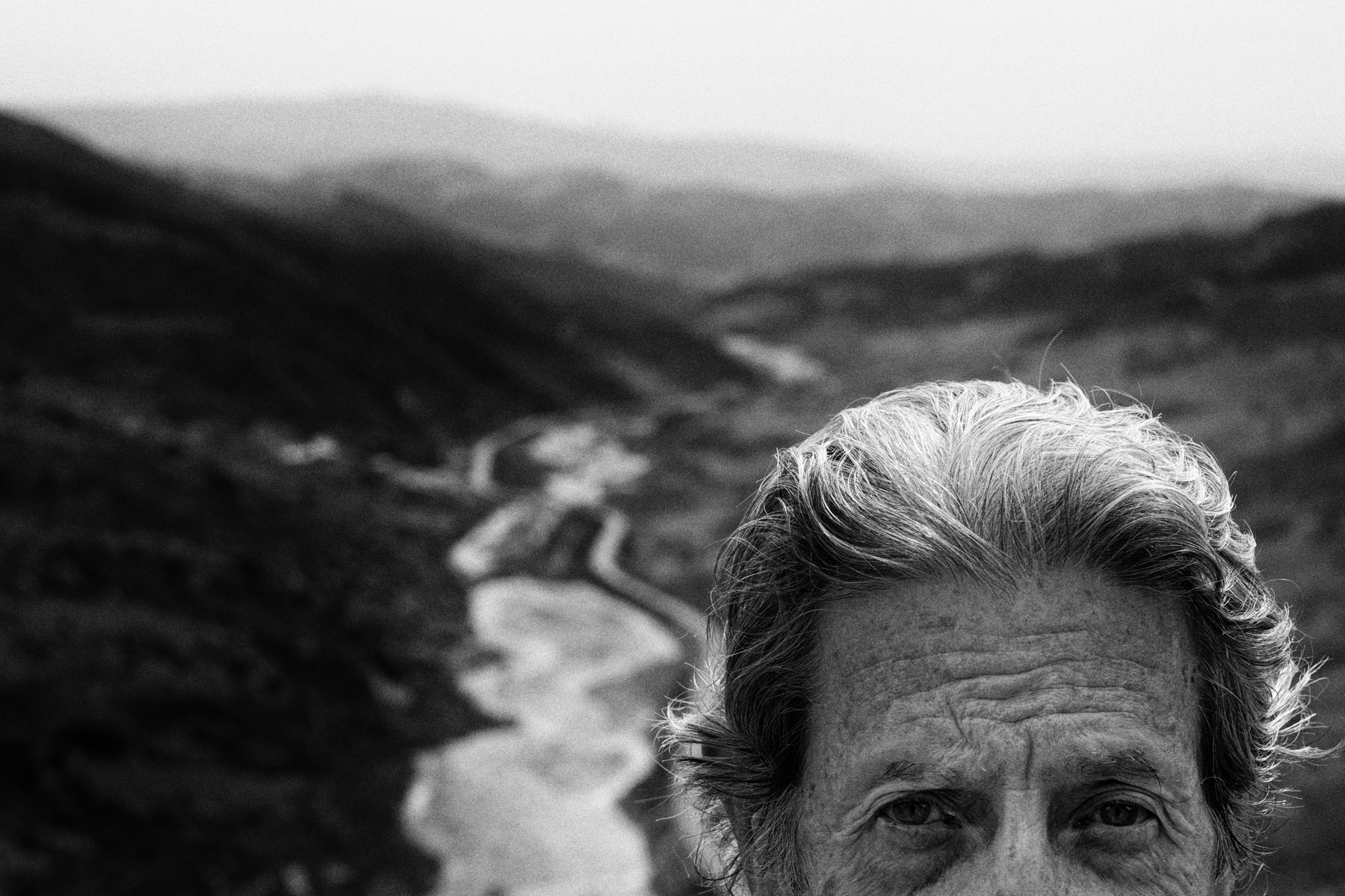 Carmelo Eramo -