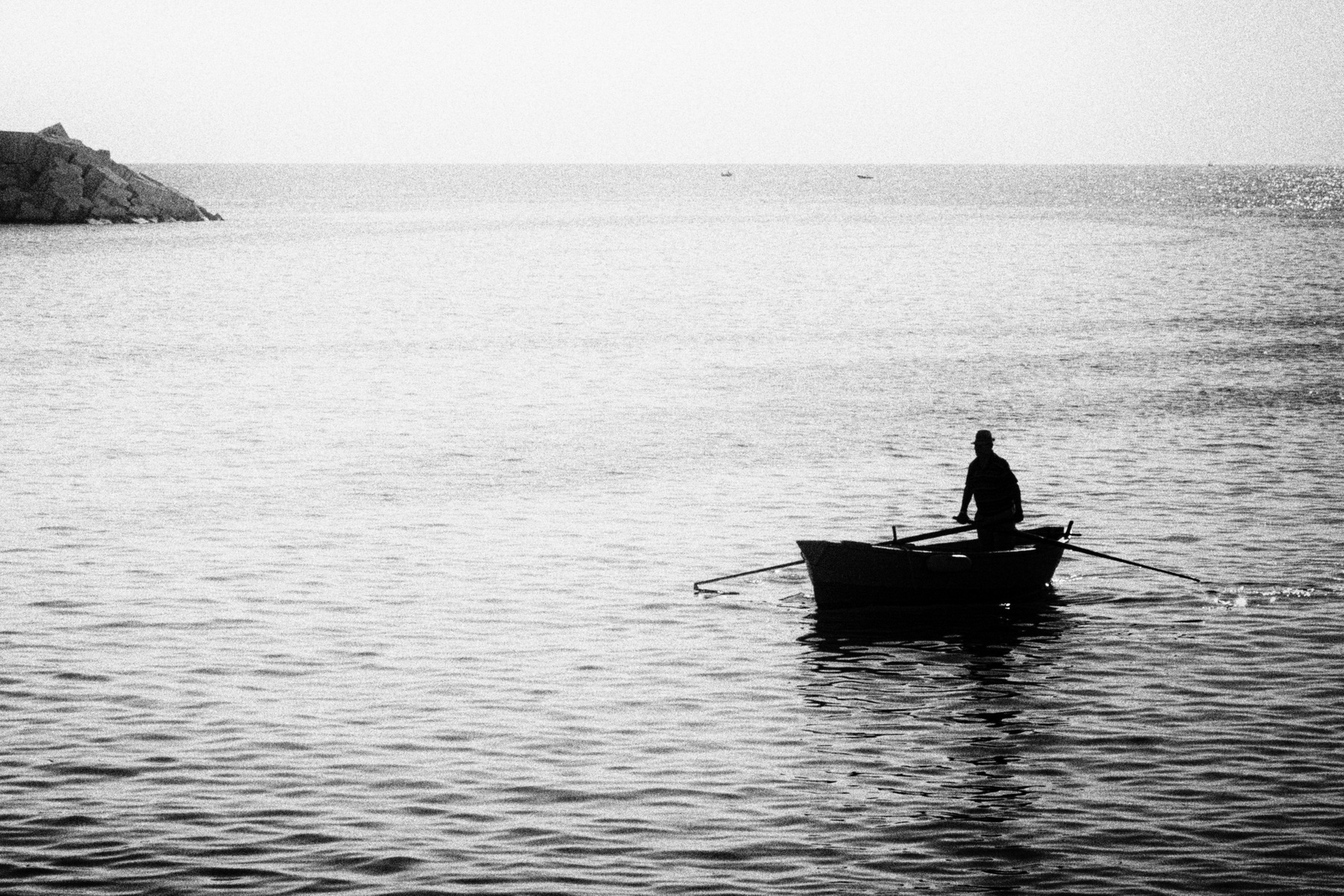 Carmelo Eramo -