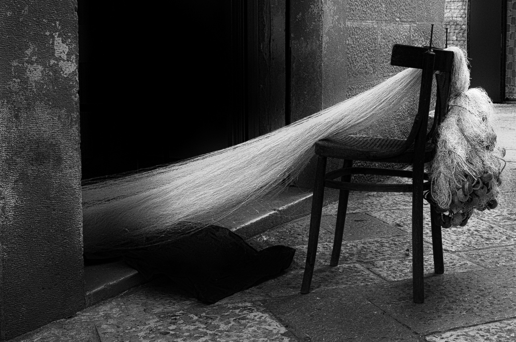 Carmelo Eramo -