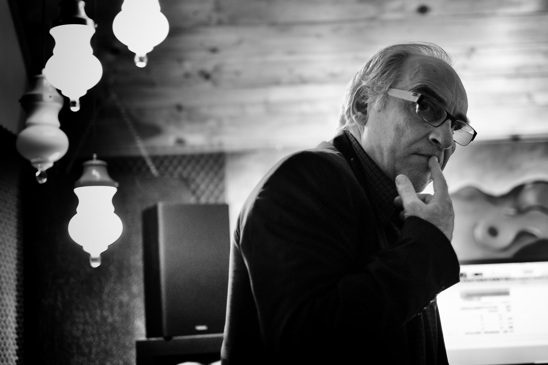 Carmelo Eramo -