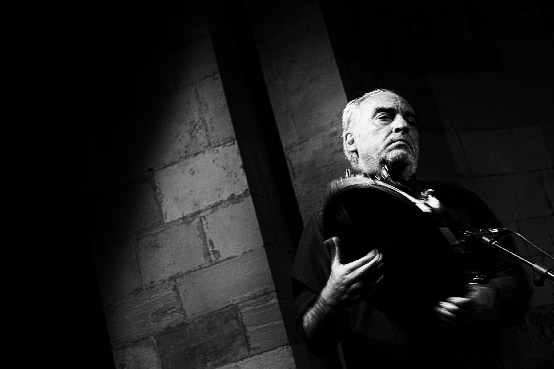 Carmelo Eramo -