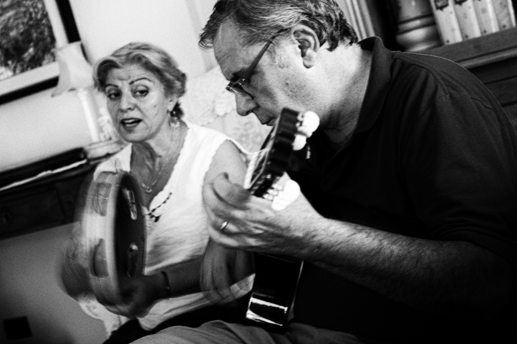 Carmelo Eramo -