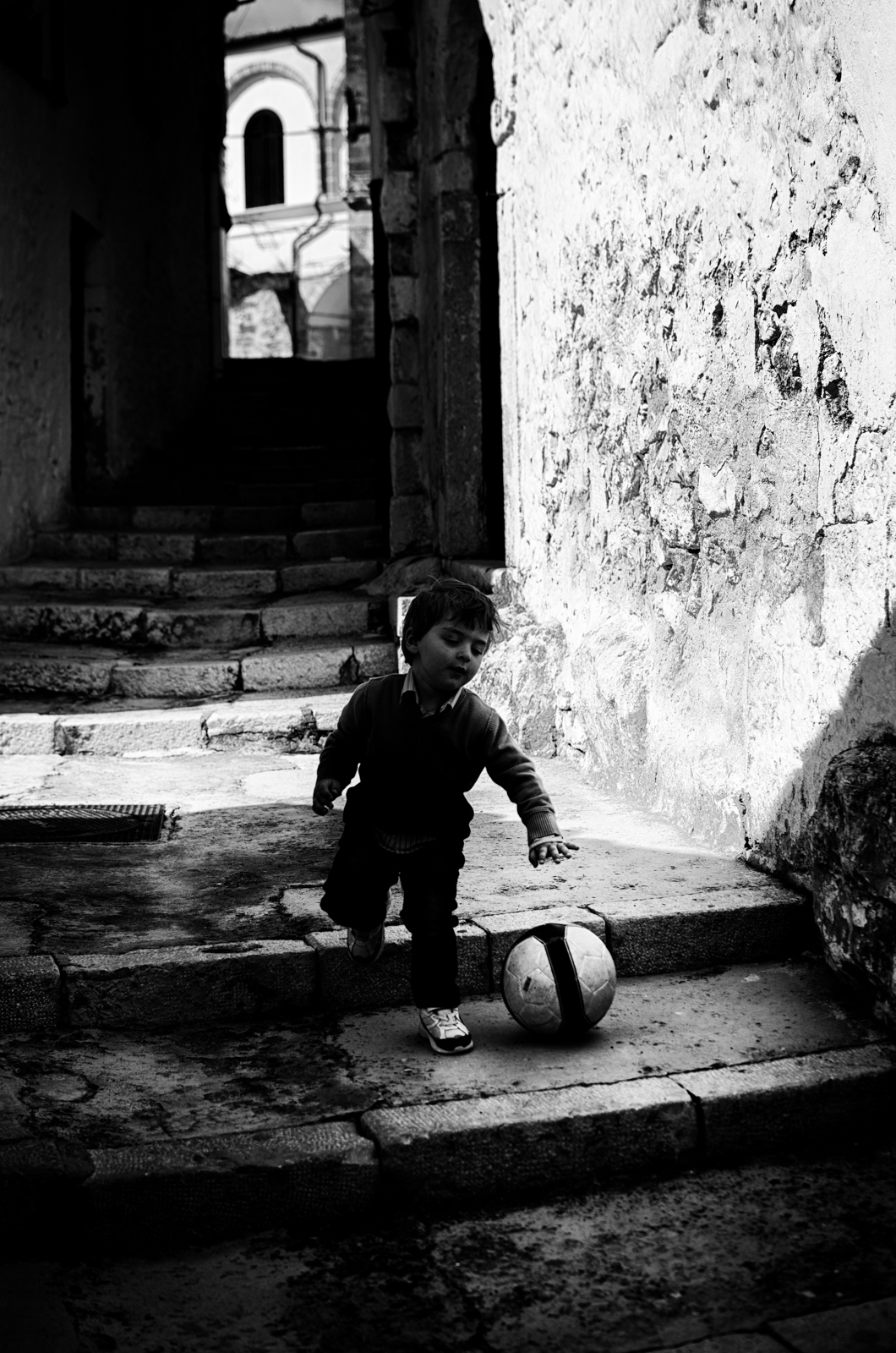 Carmelo Eramo -