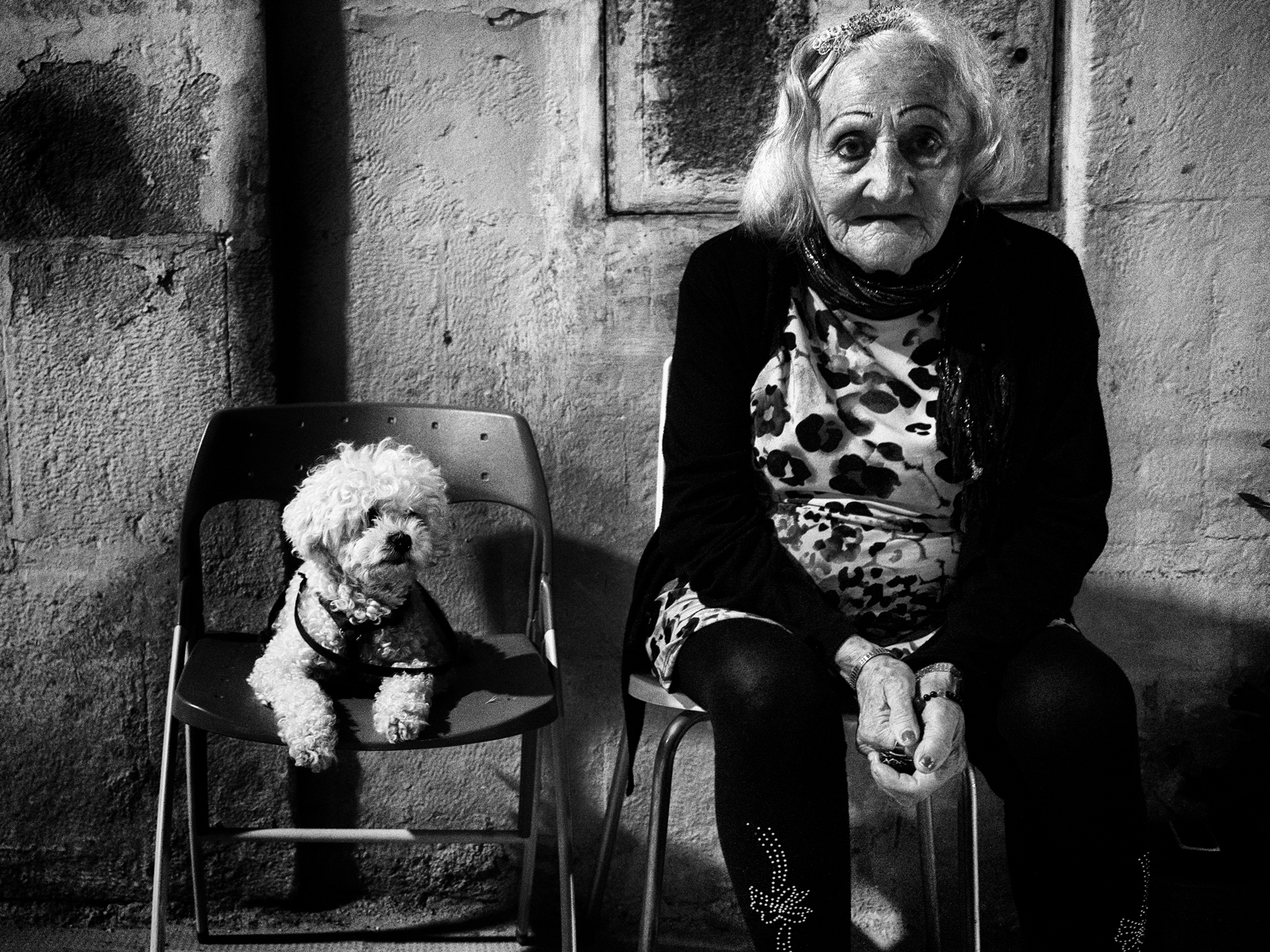 Carmelo Eramo -