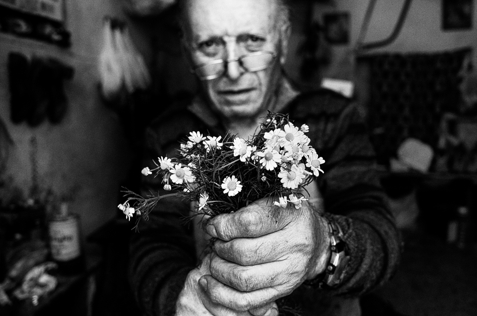 Carmelo Eramo -