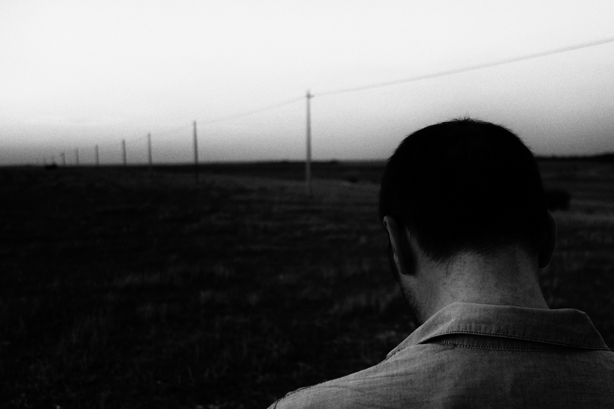Carmelo Eramo -