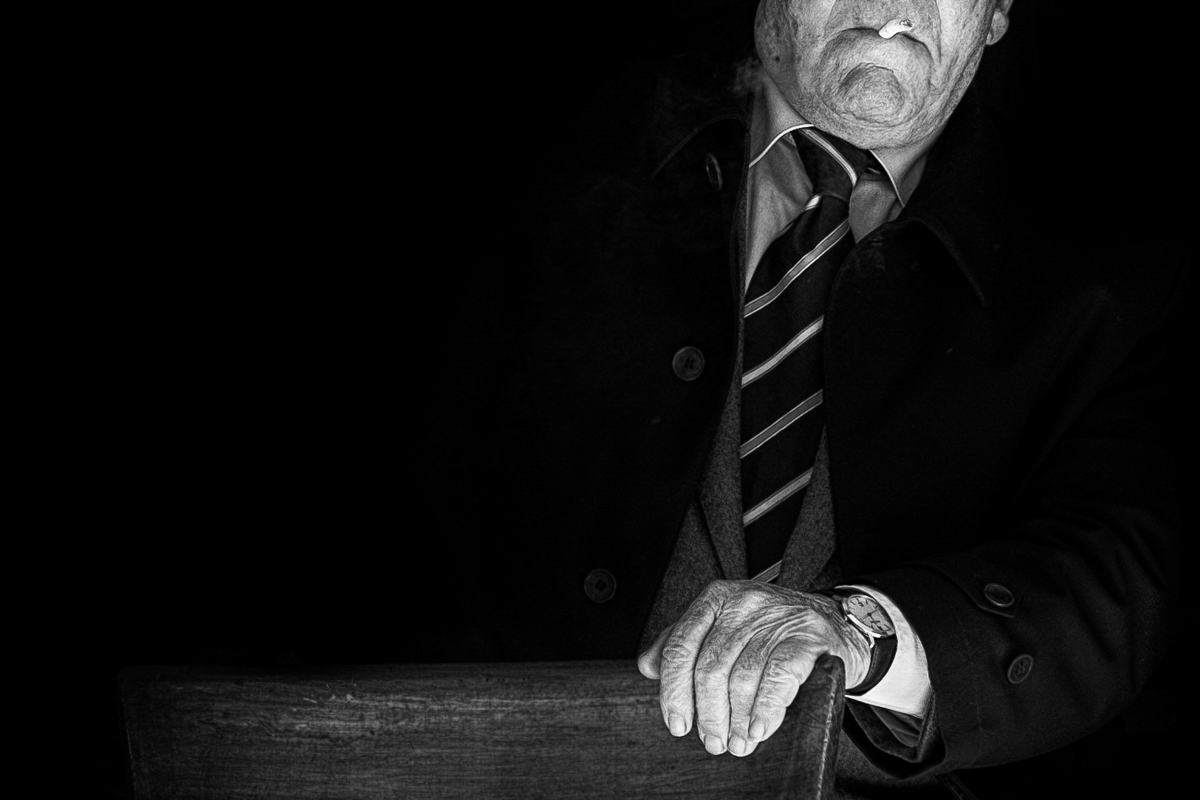 Carmelo Eramo -