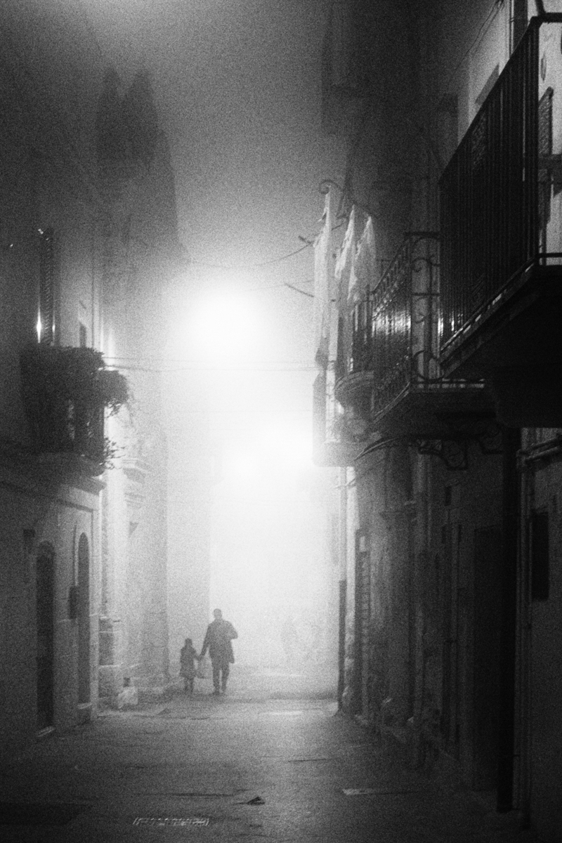 Carmelo Eramo -