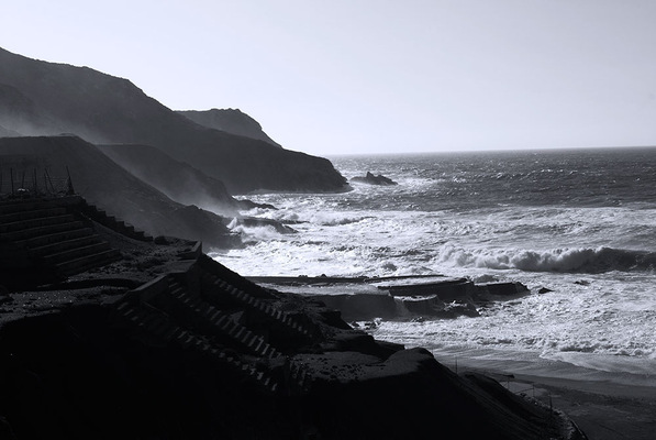 Haematinon - Fine Art, Design and Illustration - Op.Sand