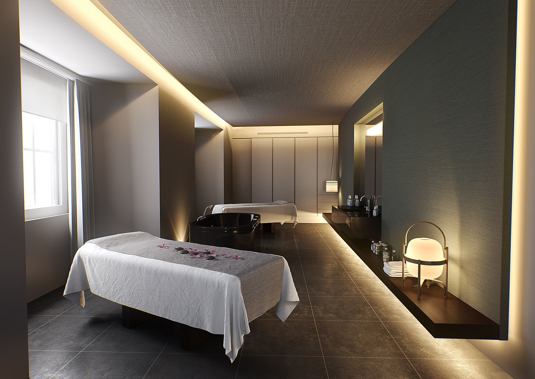 infografia - LVG Arquitectura