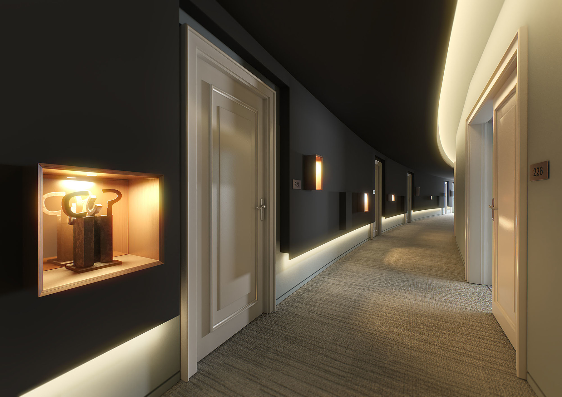 infografia - LVG Arquitectura
