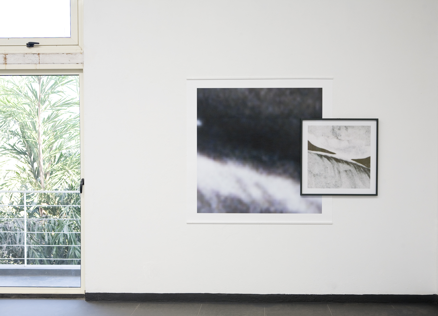 louisebogelundsaugmann - 