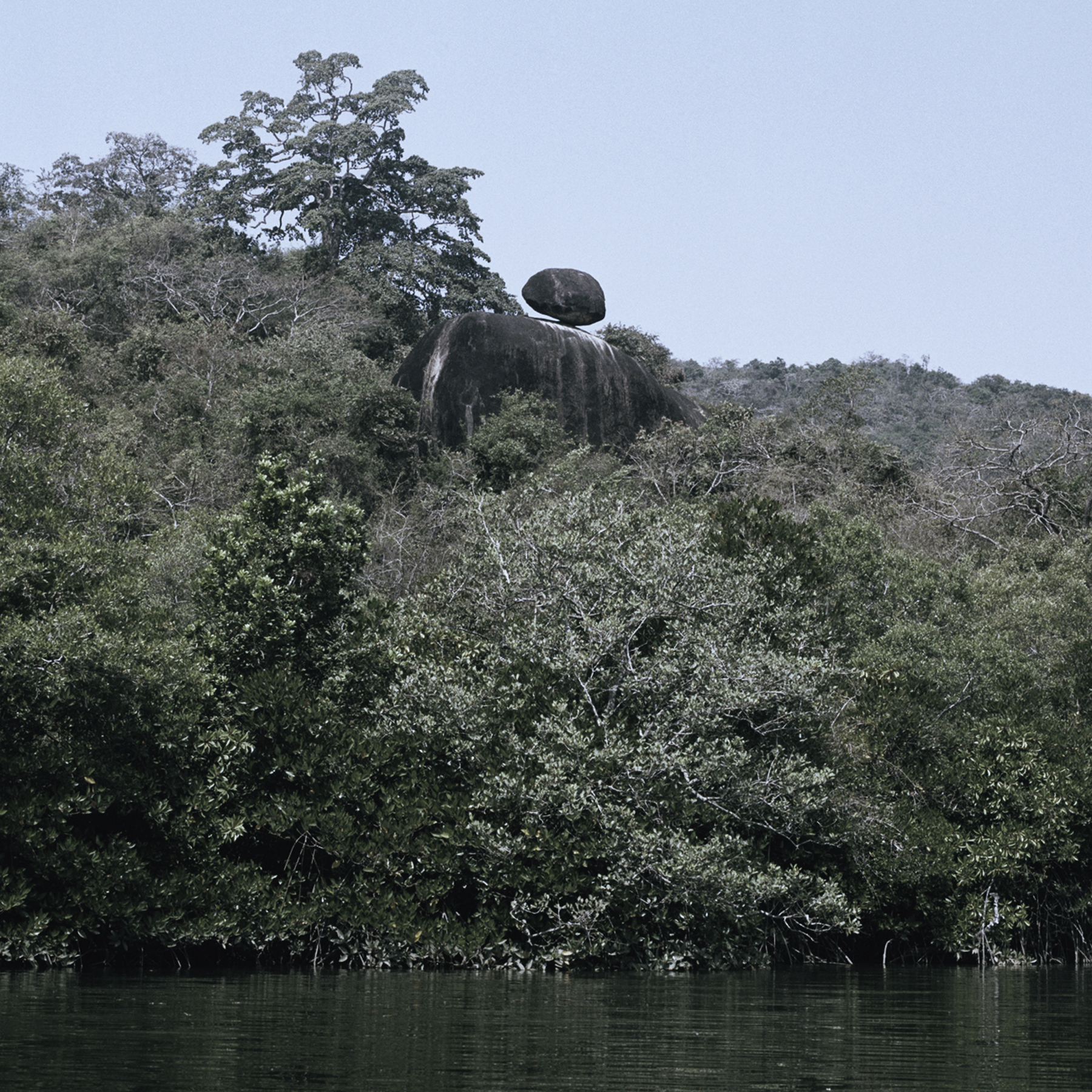 louisebogelundsaugmann - 