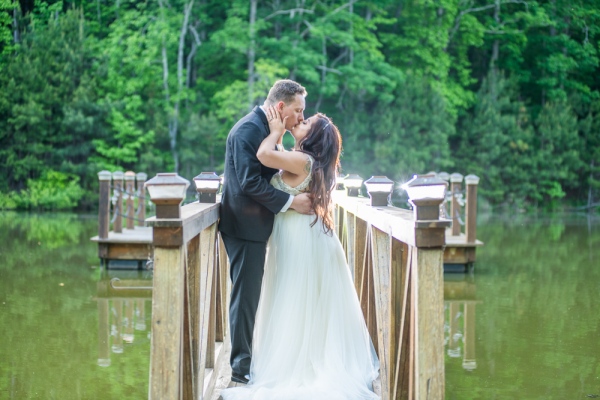 Wedding, Elopement, and Portrait Photographer - 