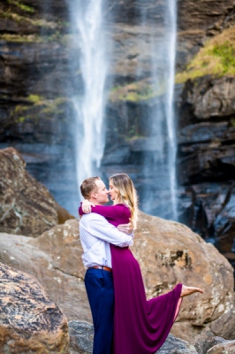 Wedding, Elopement, and Portrait Photographer - 