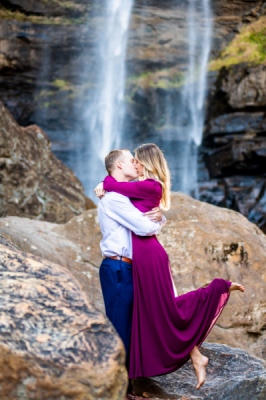 Wedding, Elopement, and Portrait Photographer - 