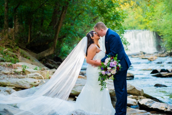 Wedding, Elopement, and Portrait Photographer - 