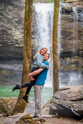 Wedding, Elopement, and Portrait Photographer - 