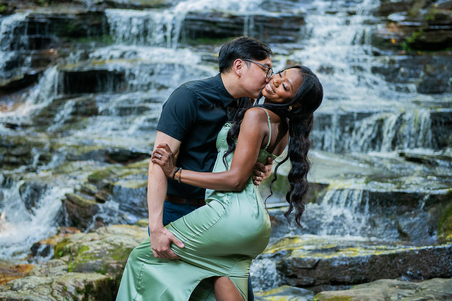 Wedding, Elopement, and Portrait Photographer - 