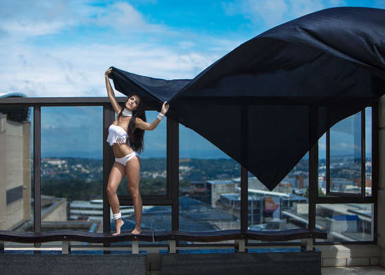 By Xavier Photography Portfolio -