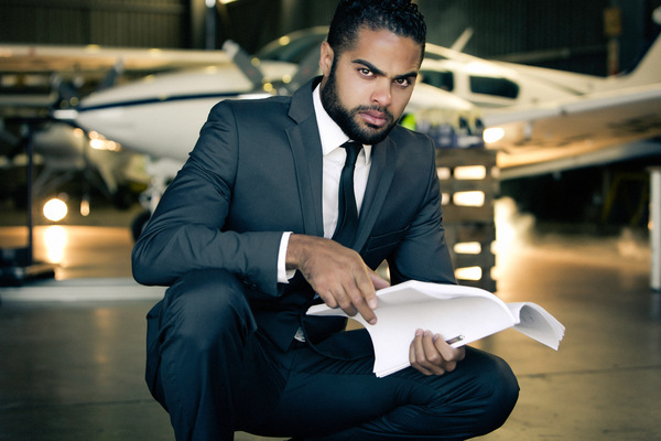 By Xavier Photography Portfolio -