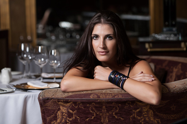 By Xavier Photography Portfolio -
