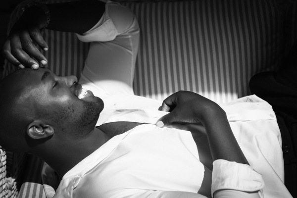 By Xavier Photography Portfolio -