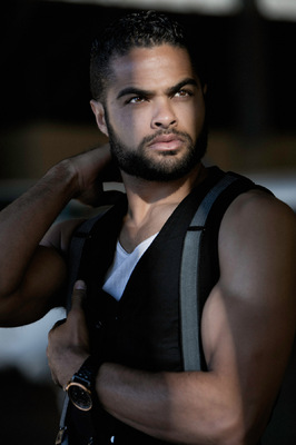 By Xavier Photography Portfolio -