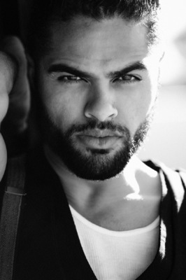 By Xavier Photography Portfolio -