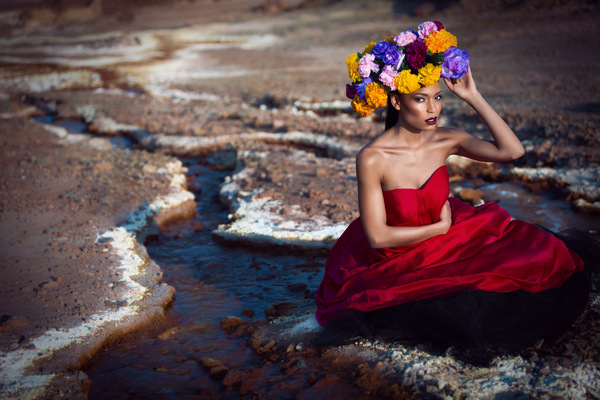 By Xavier Photography Portfolio -