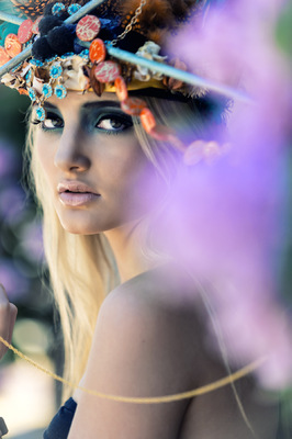 By Xavier Photography Portfolio -