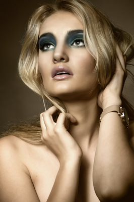 By Xavier Photography Portfolio -