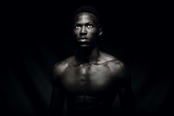 By Xavier Photography Portfolio -