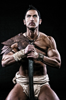 By Xavier Photography Portfolio -